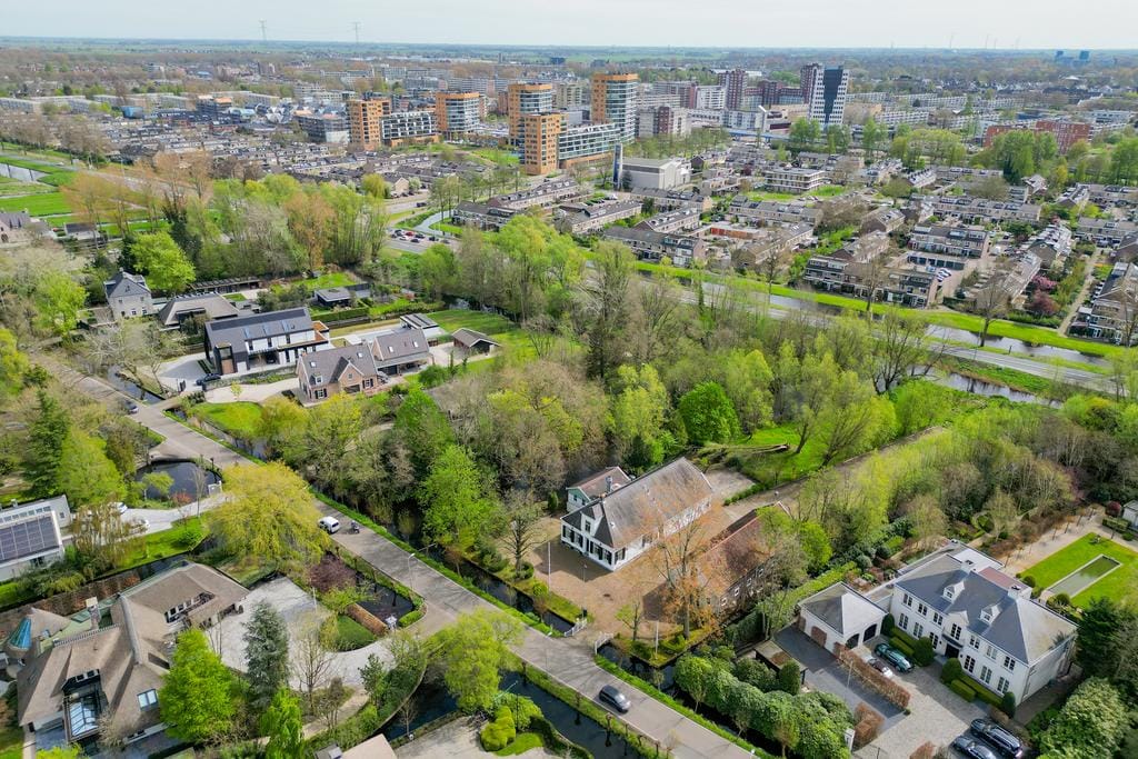 Foto 34 van 's-Gravenweg 178