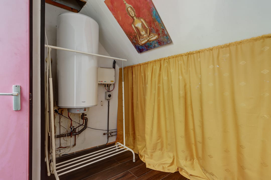 Foto 41 van Polkahof 2