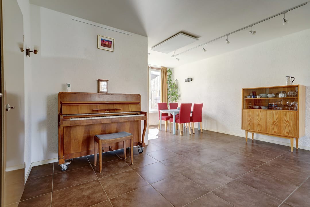 Foto 7 van Polkahof 2