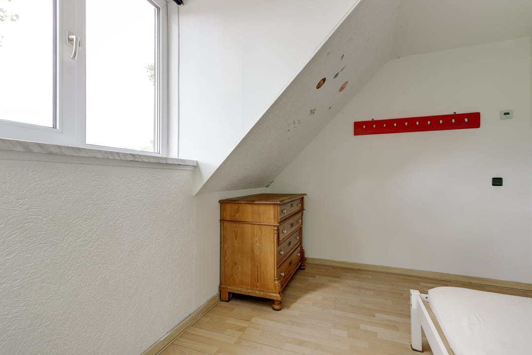 Foto 32 van Polkahof 2