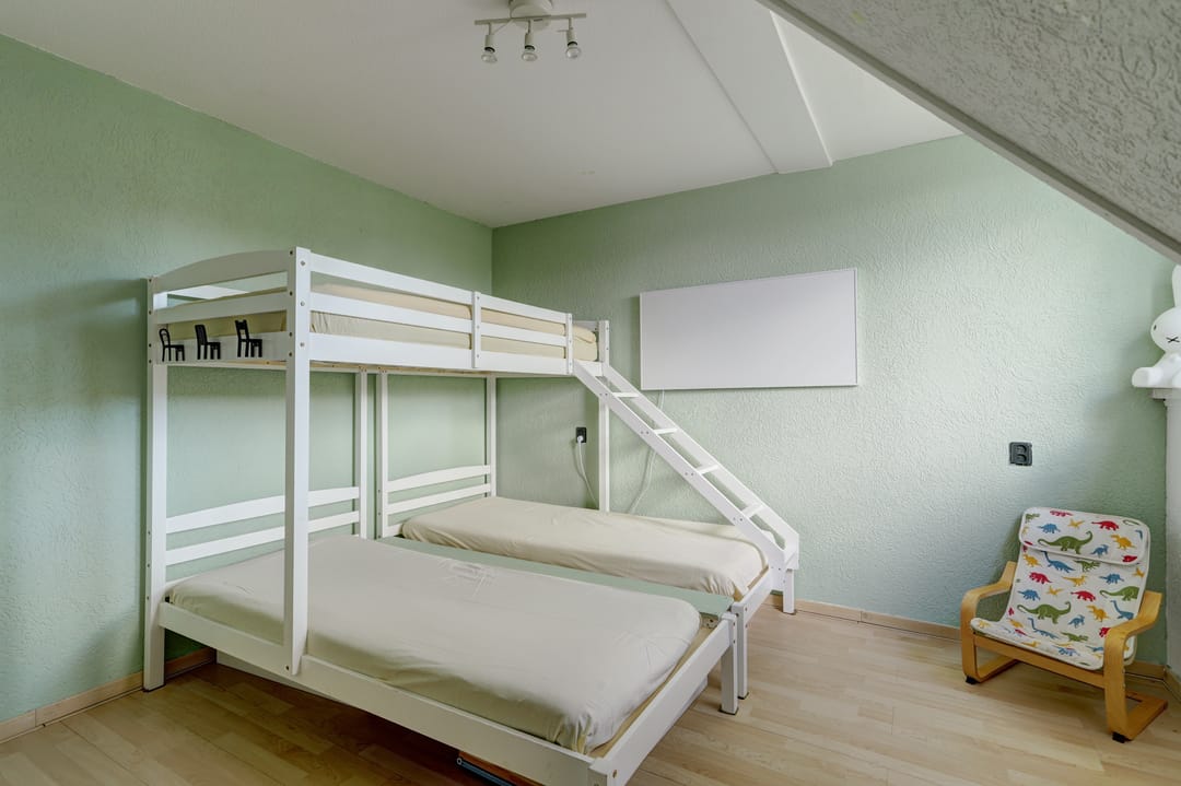 Foto 31 van Polkahof 2