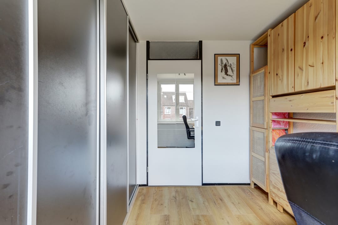 Foto 28 van Polkahof 2