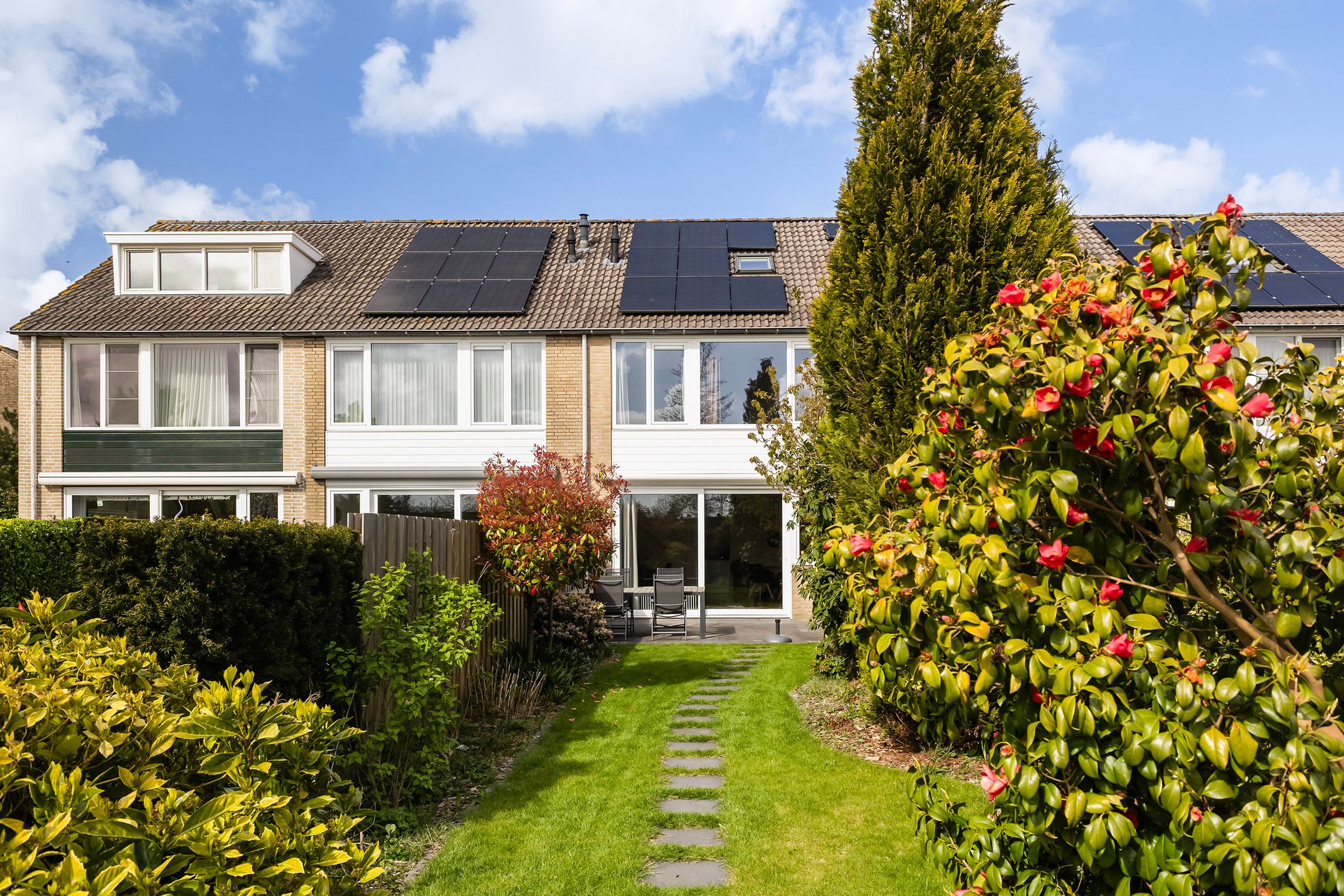 Foto 18 van Zenegroen 59