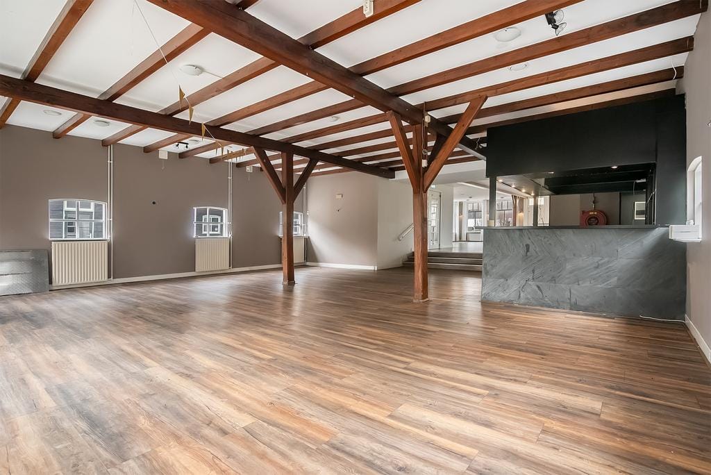 Foto 17 van 's-Gravenweg 178