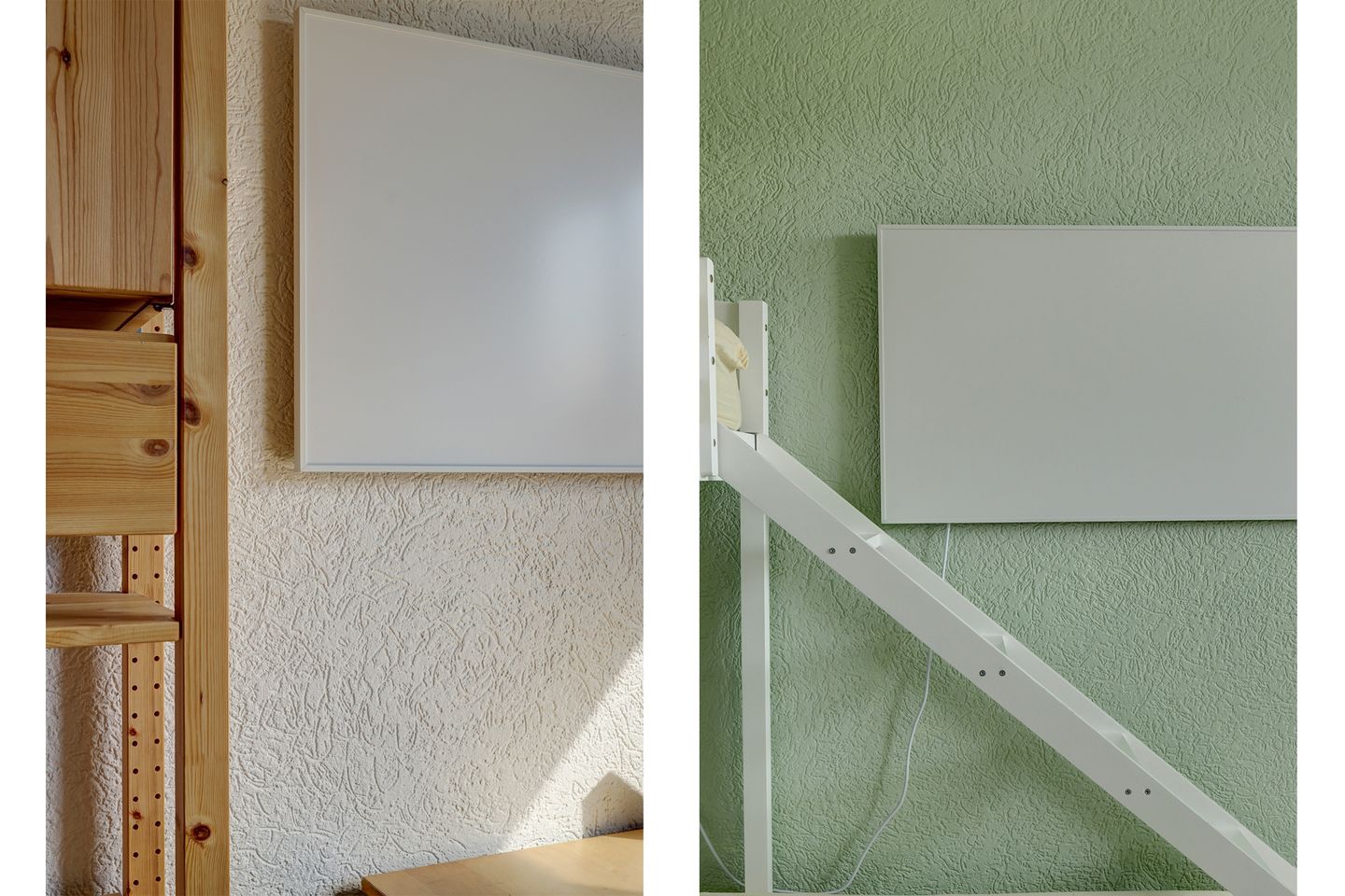 Foto 35 van Polkahof 2