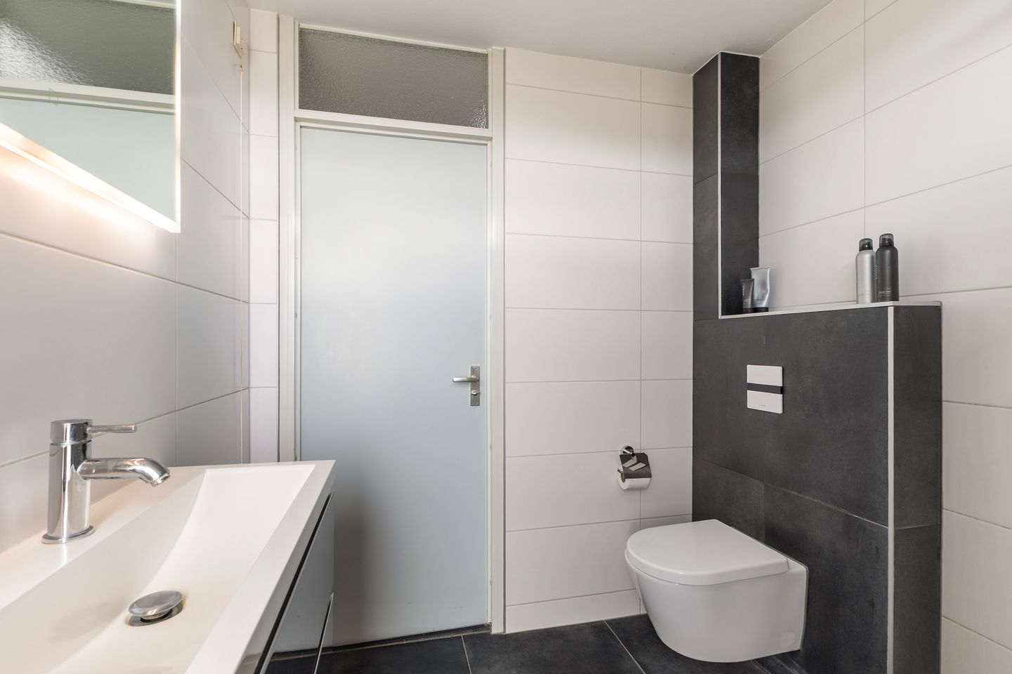 Foto 35 van Zenegroen 59