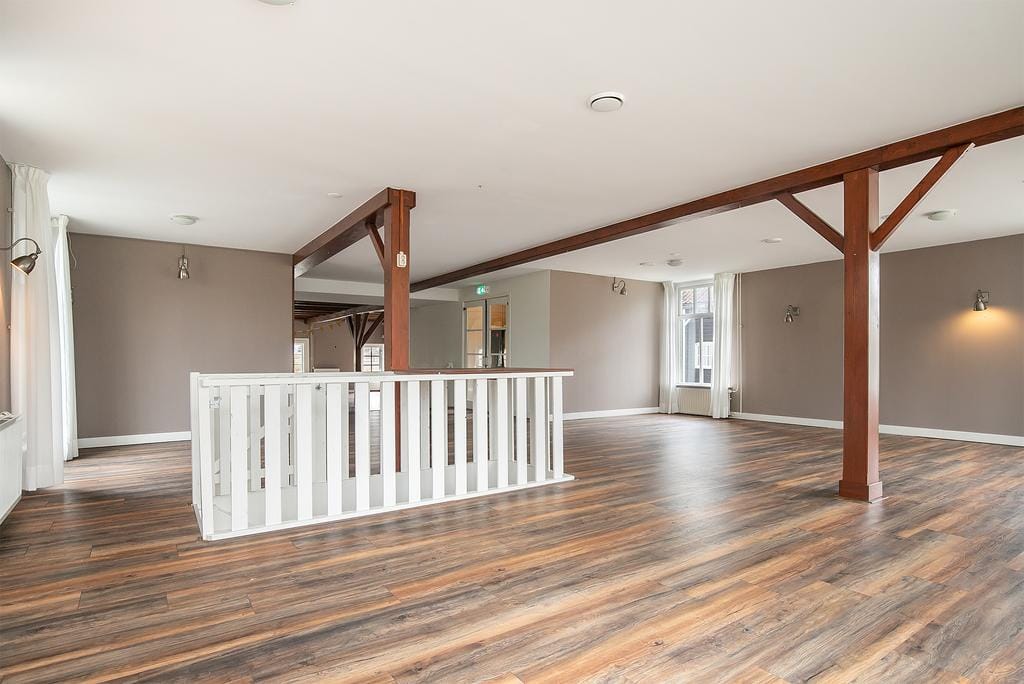 Foto 11 van 's-Gravenweg 178