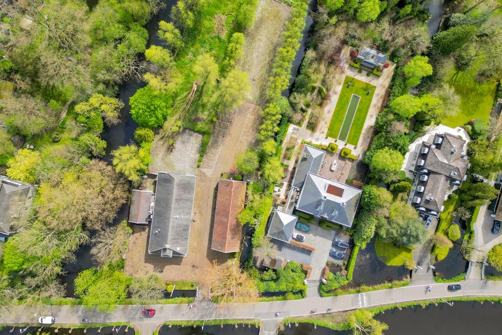 Foto 35 van 's-Gravenweg 178