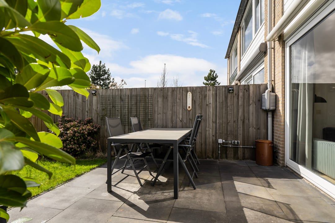 Foto 17 van Zenegroen 59