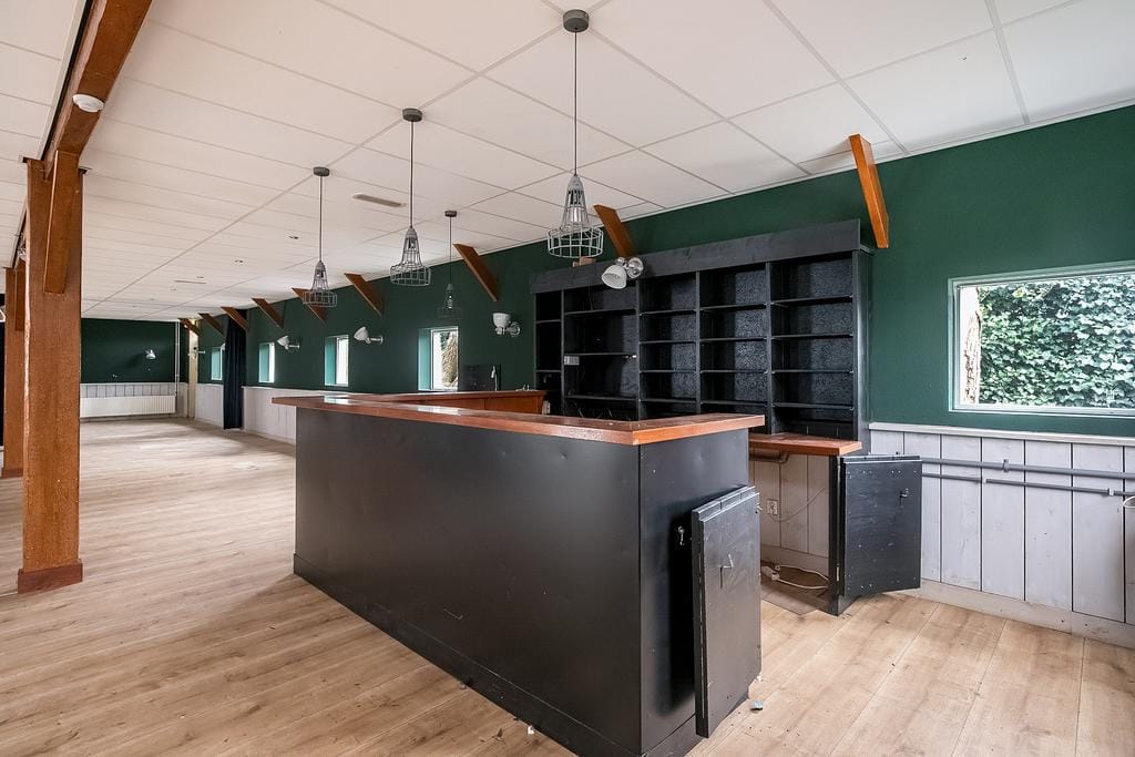 Foto 21 van 's-Gravenweg 178