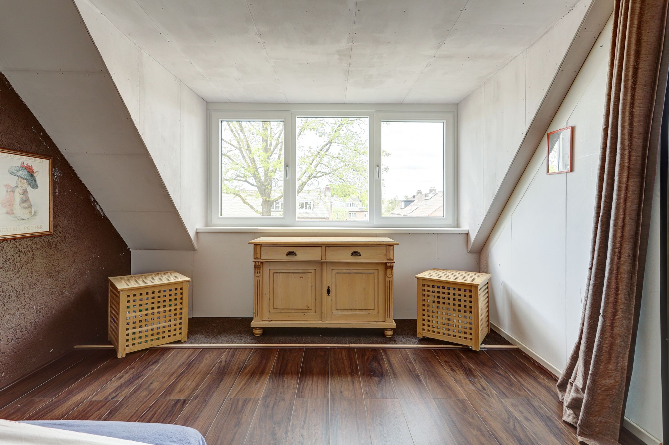 Foto 42 van Polkahof 2