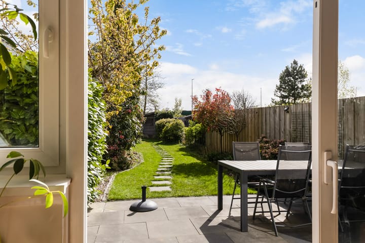 Foto 4 van Zenegroen 59