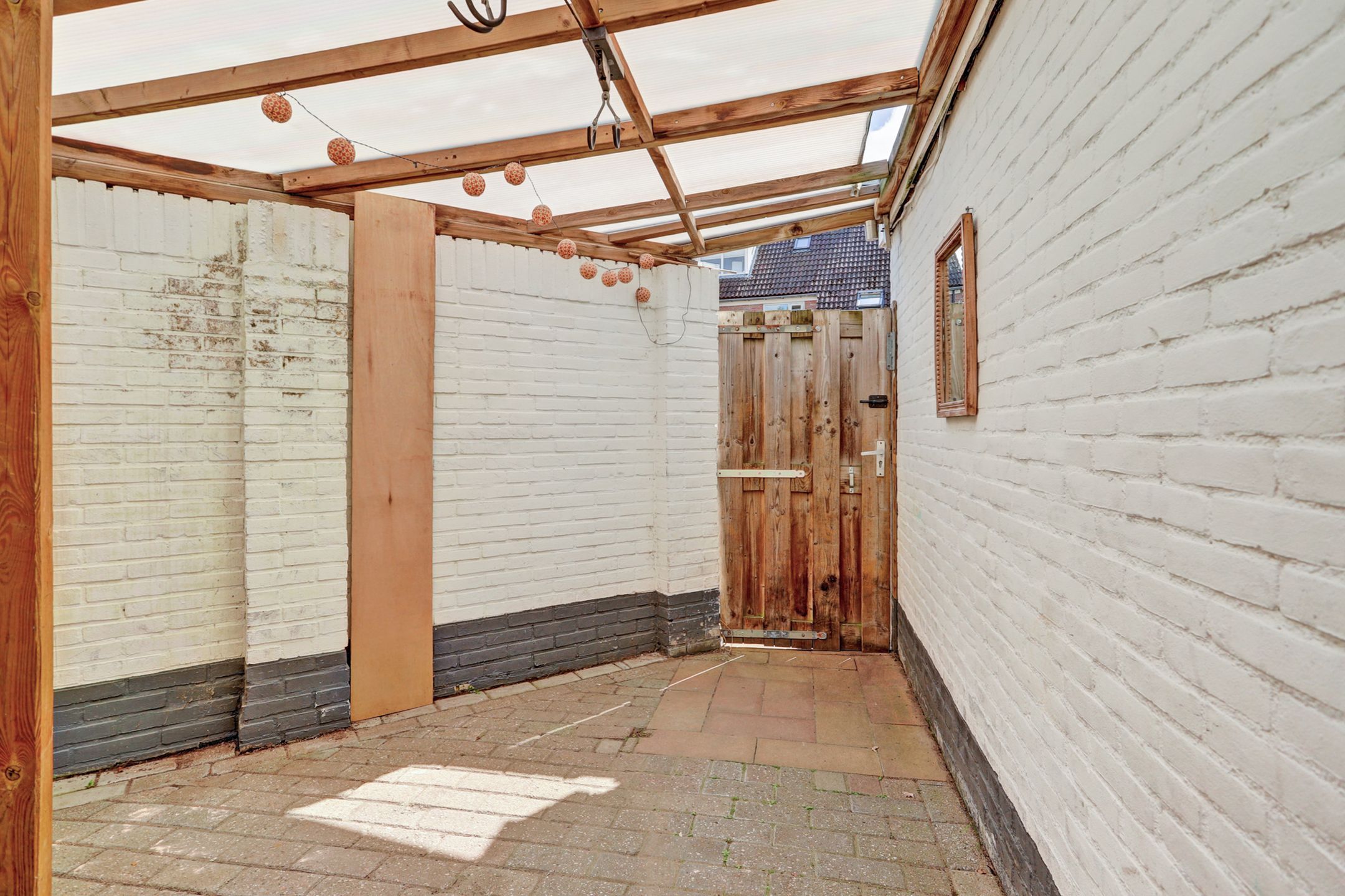 Foto 18 van Polkahof 2