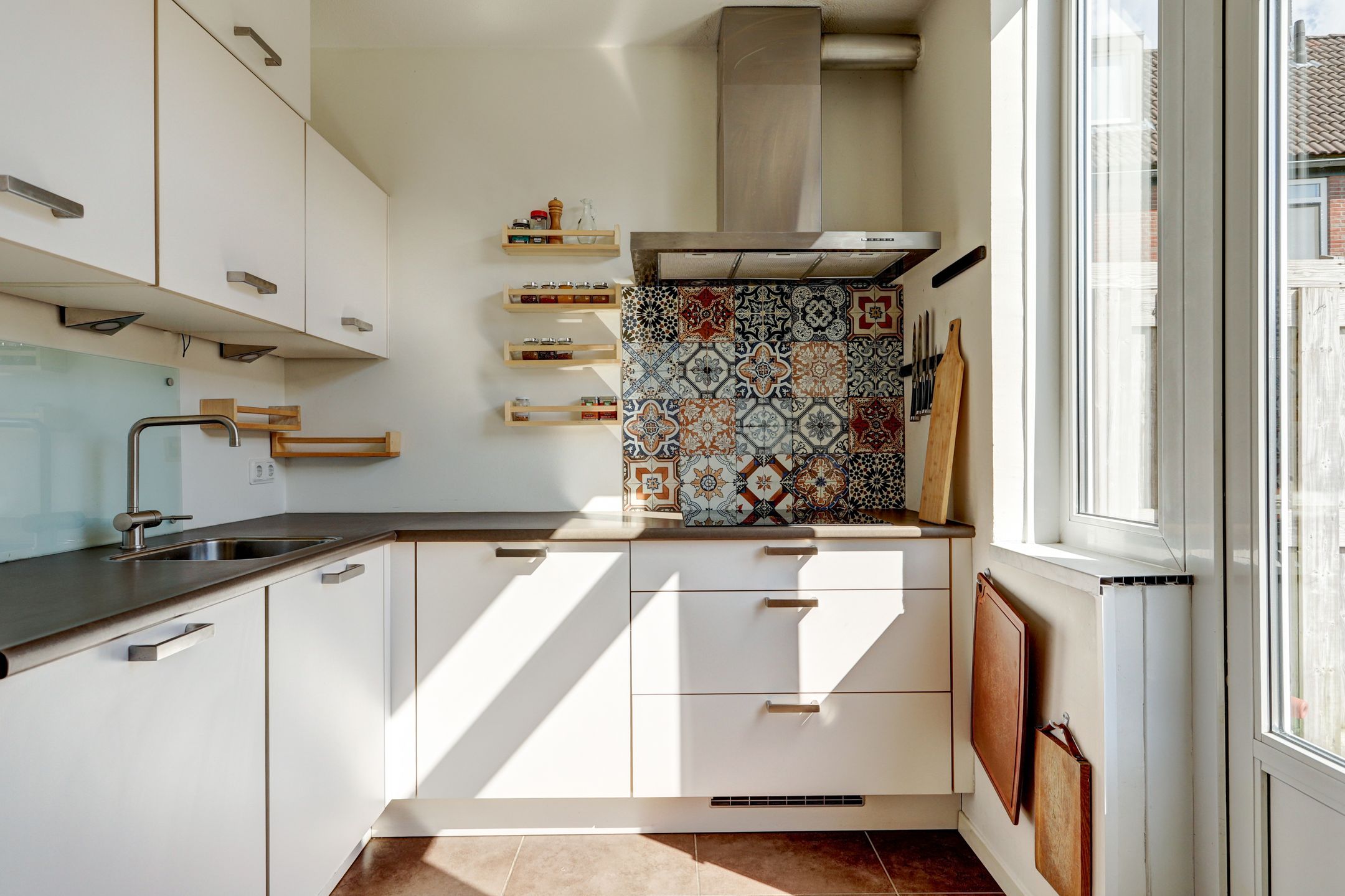 Foto 9 van Polkahof 2