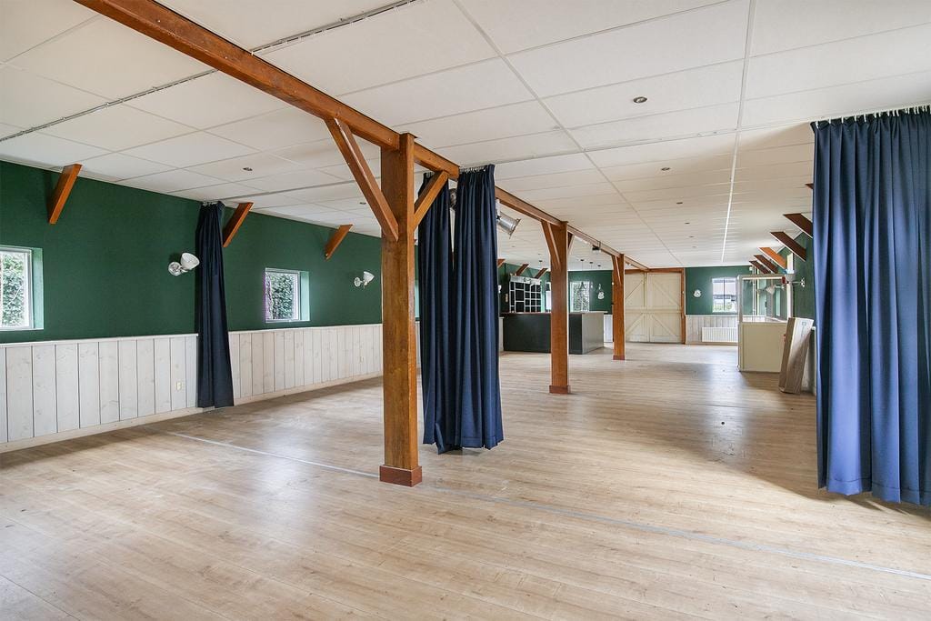 Foto 22 van 's-Gravenweg 178