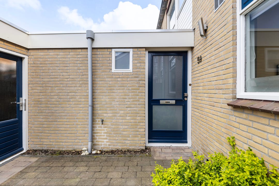 Foto 8 van Zenegroen 59