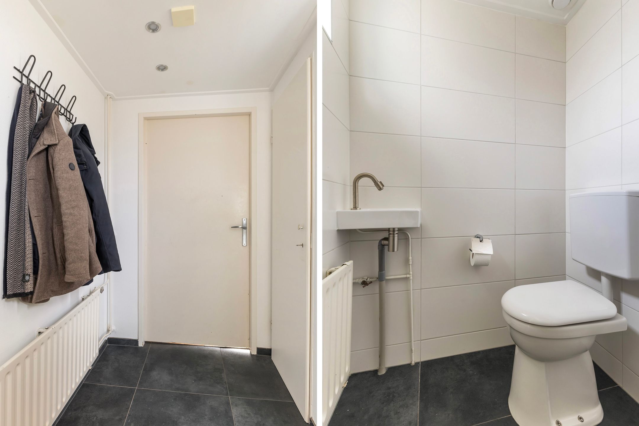 Foto 9 van Zenegroen 59