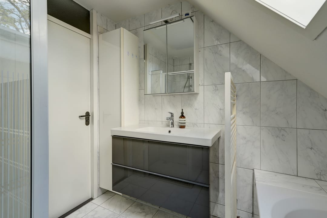 Foto 38 van Polkahof 2