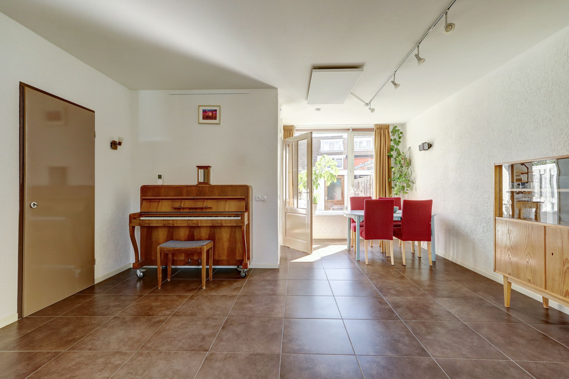 Foto 6 van Polkahof 2