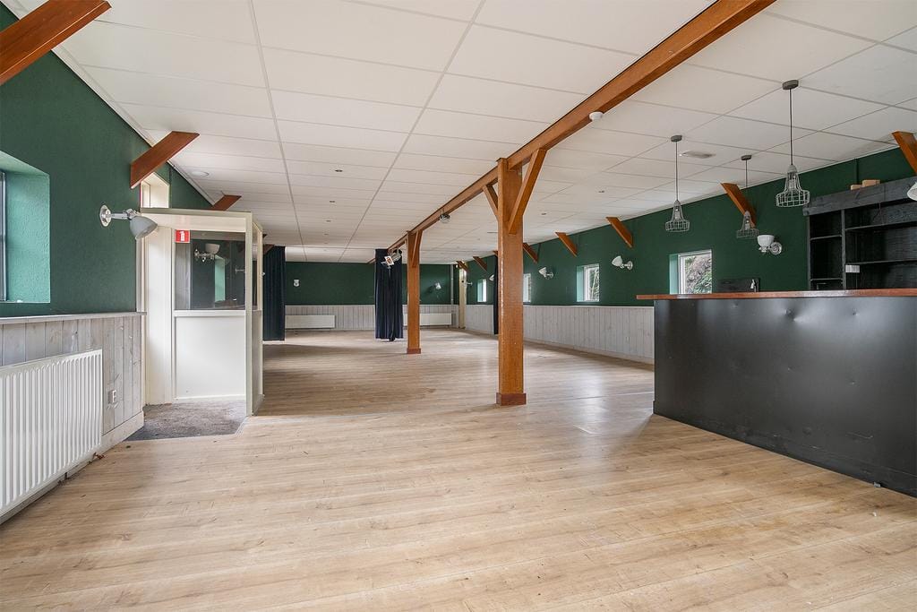 Foto 20 van 's-Gravenweg 178