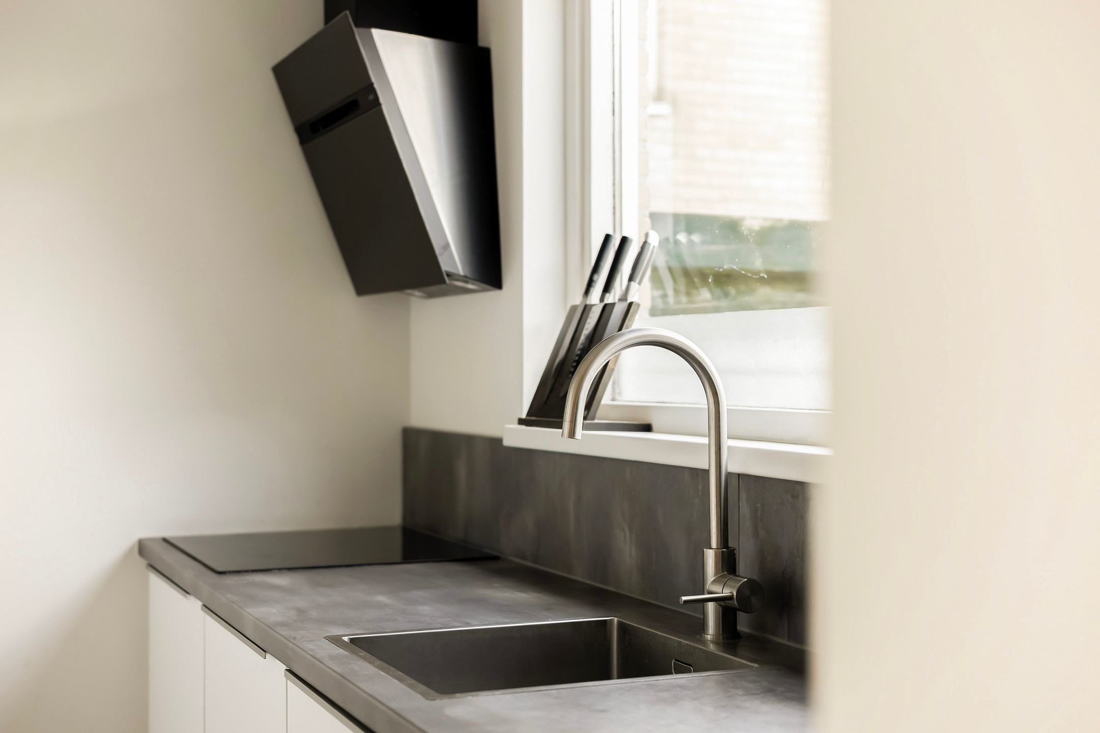 Foto 24 van Zenegroen 59