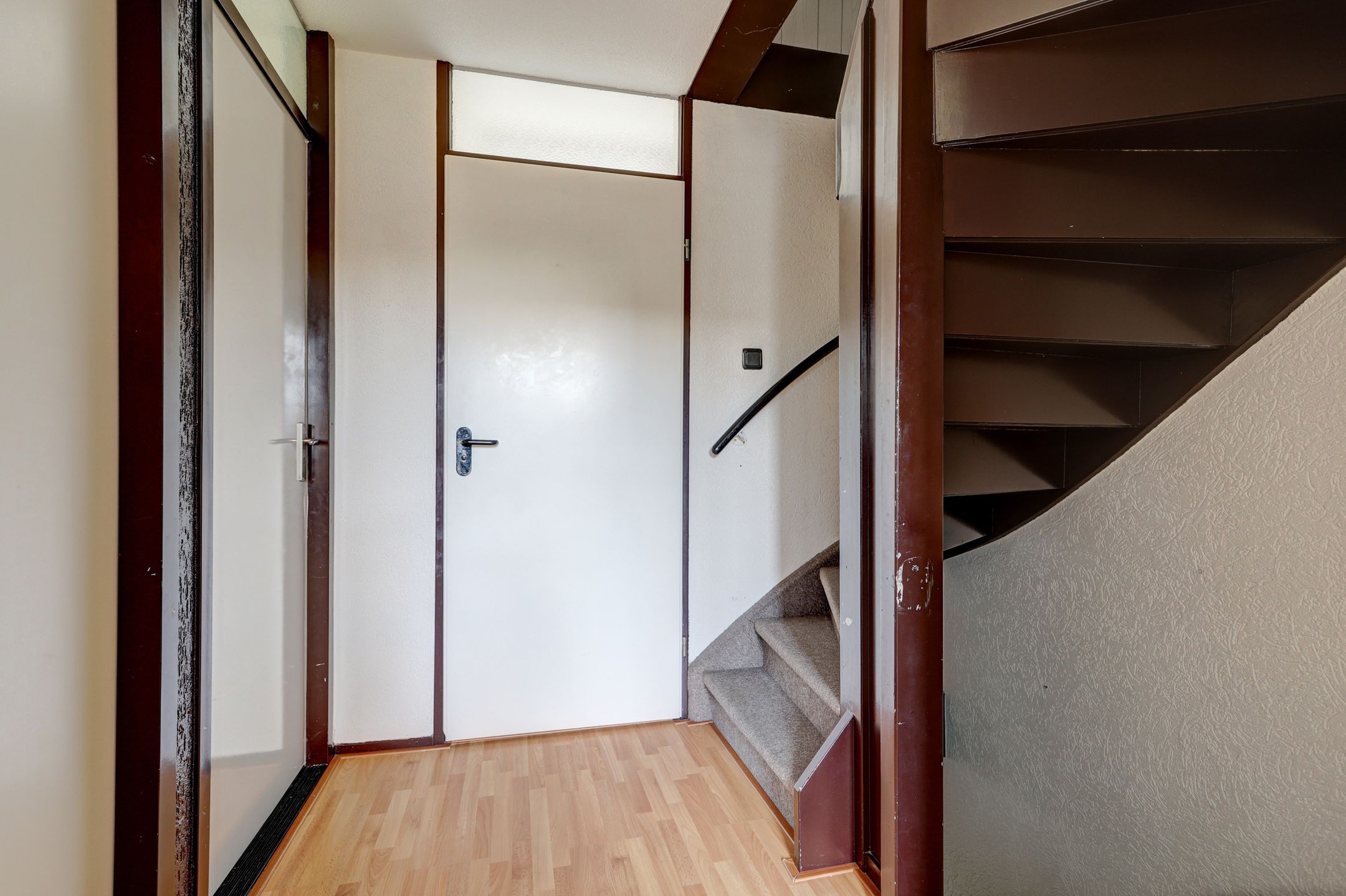 Foto 33 van Polkahof 2