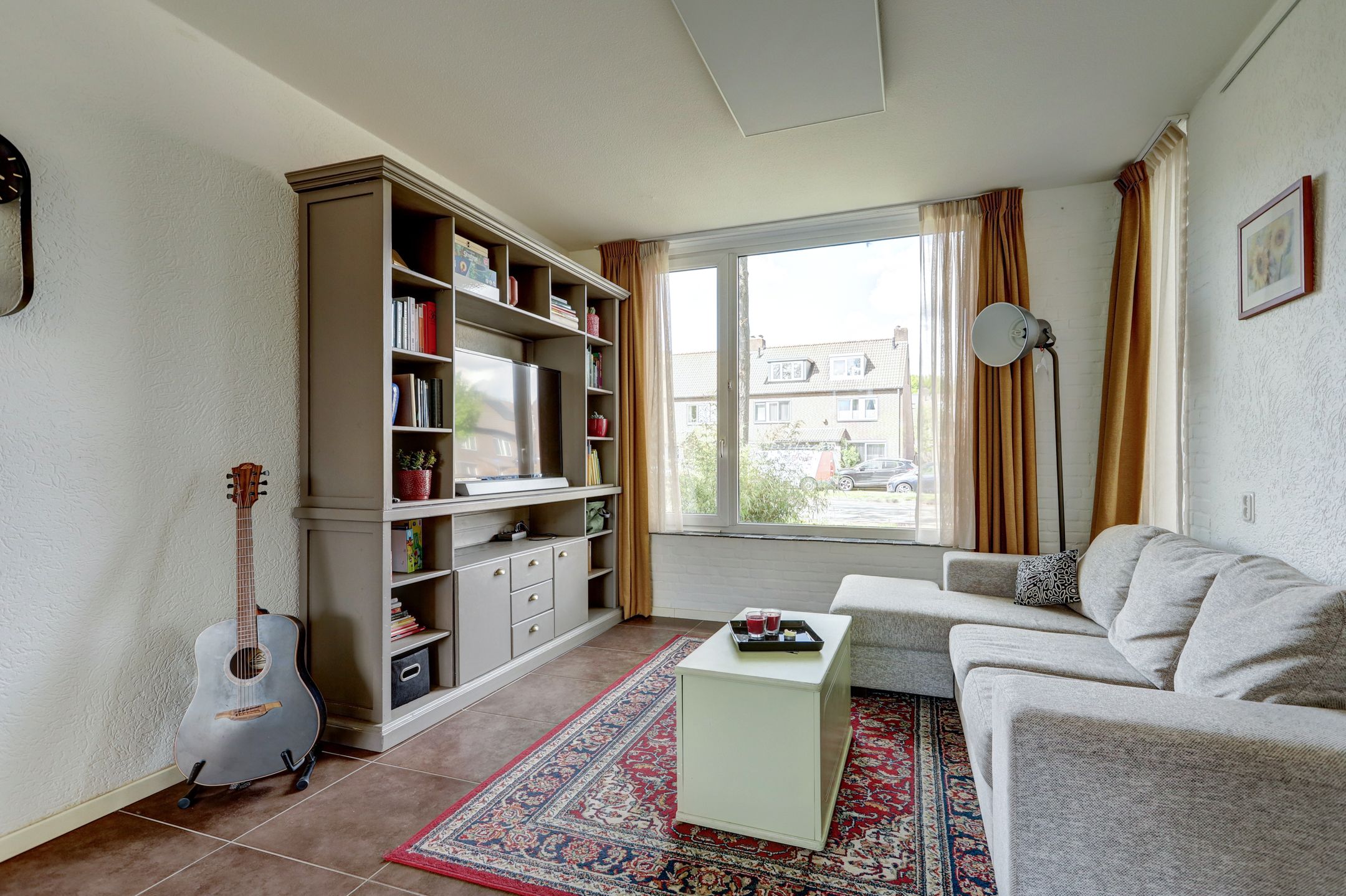 Foto 3 van Polkahof 2