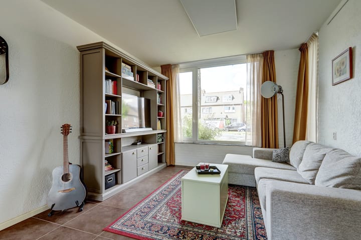 Foto 3 van Polkahof 2