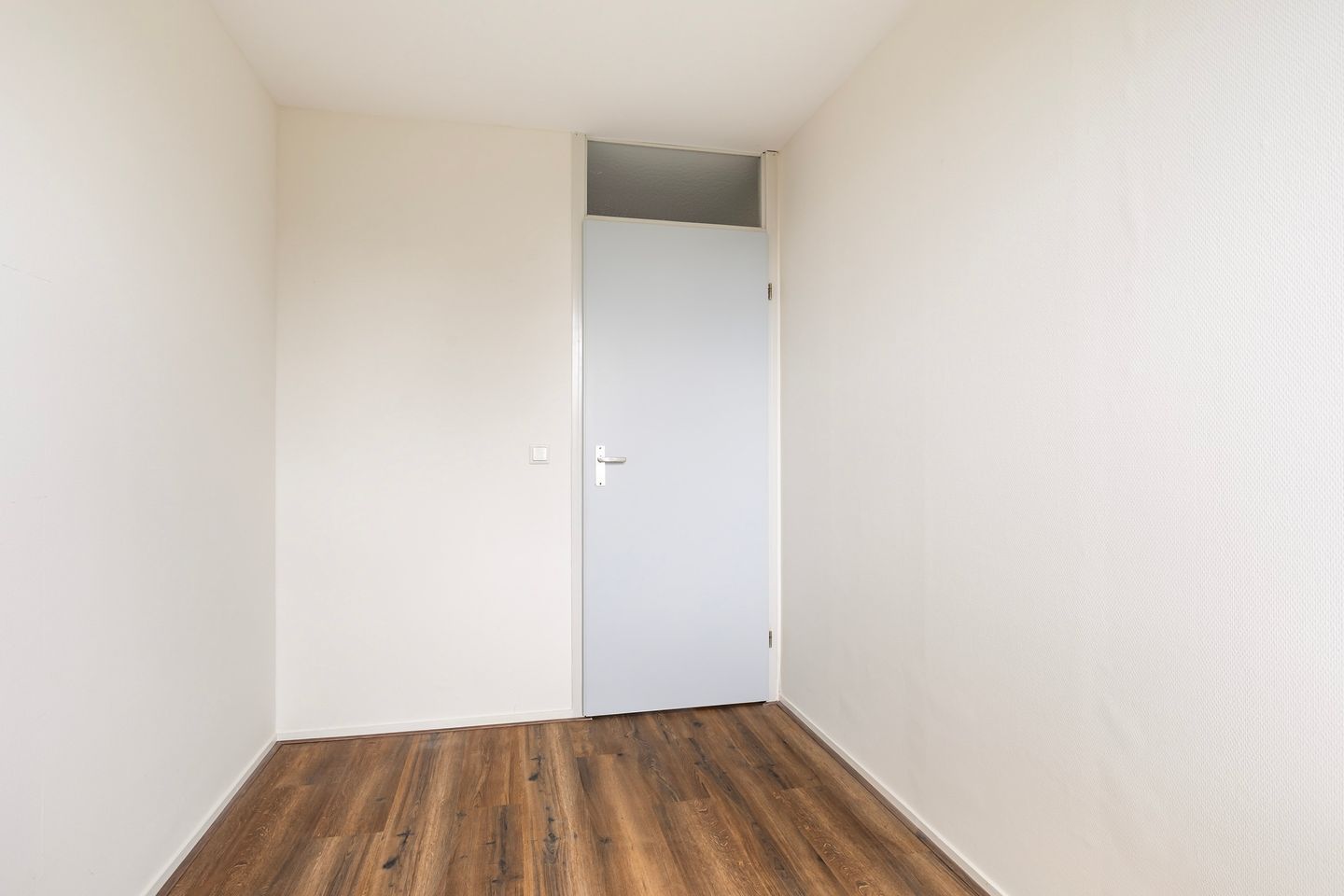 Foto 29 van Zenegroen 59