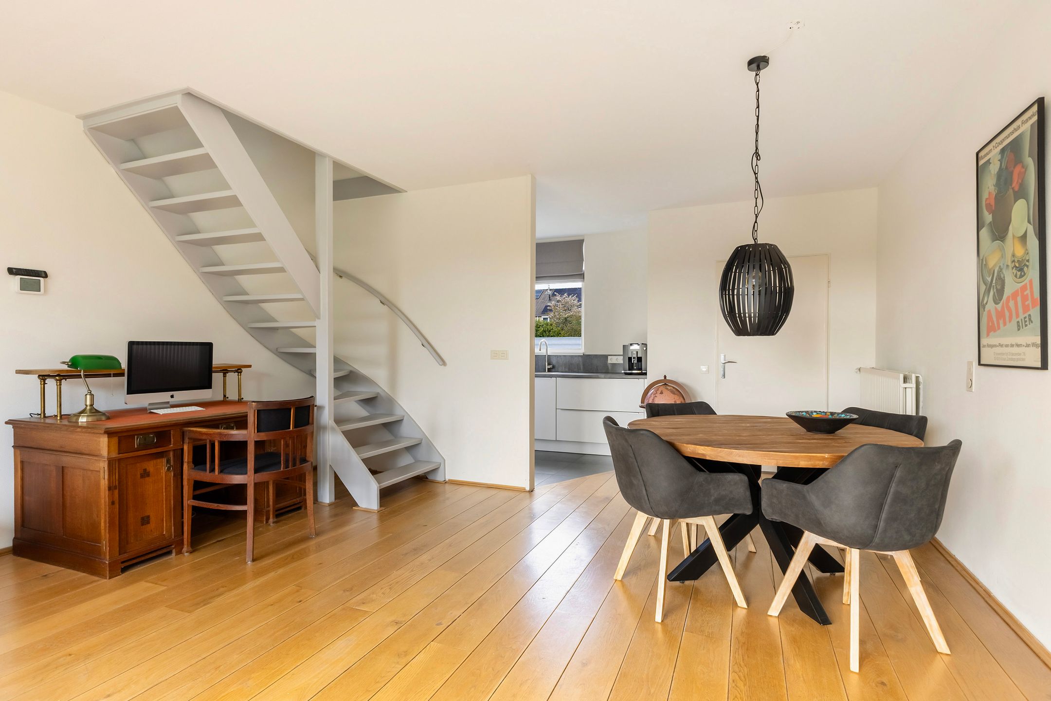 Foto 12 van Zenegroen 59