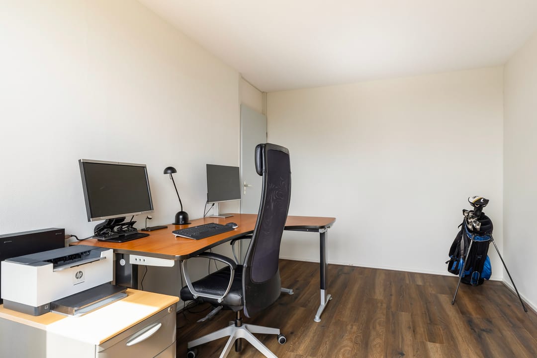 Foto 31 van Zenegroen 59