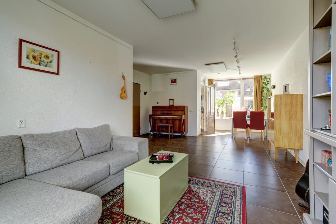 Foto 2 van Polkahof 2