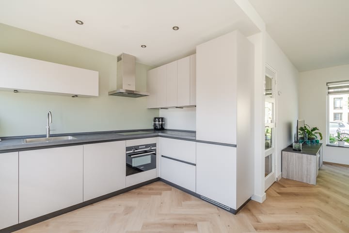 Foto 4 van Maasstraat 16