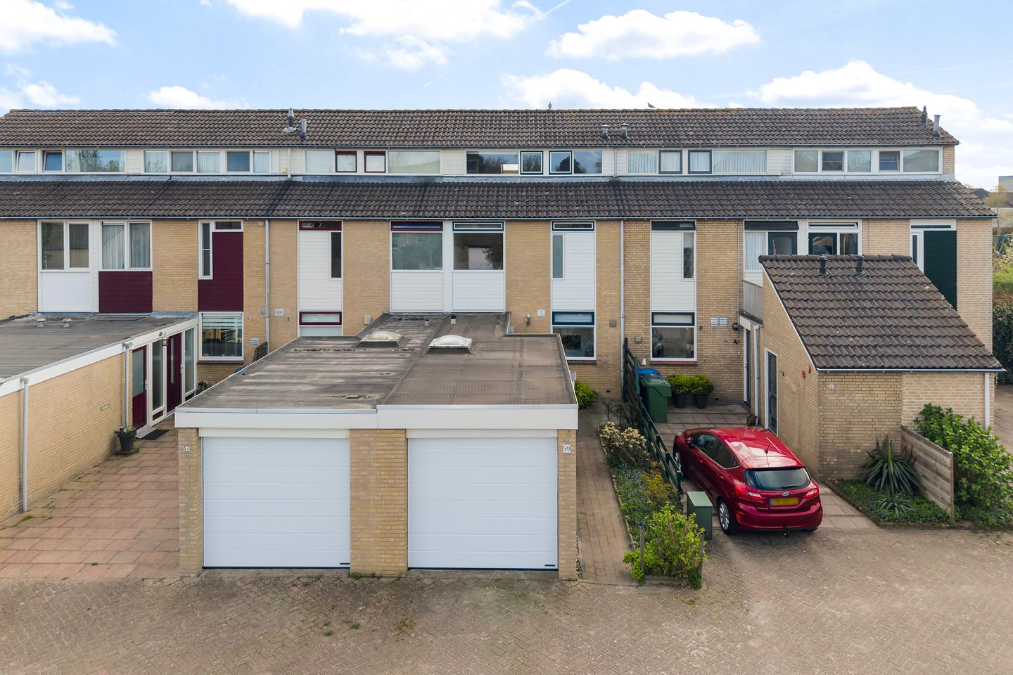 Foto 5 van Zenegroen 59