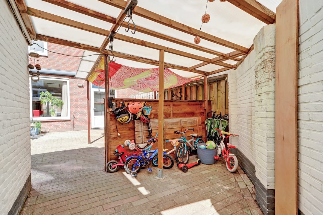 Foto 17 van Polkahof 2