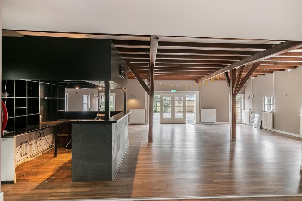 Foto 16 van 's-Gravenweg 178