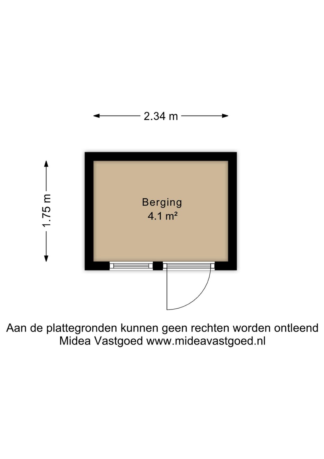 Foto 47 van Zenegroen 59