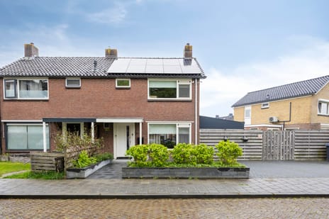 Stadhouderslaan thumbnail