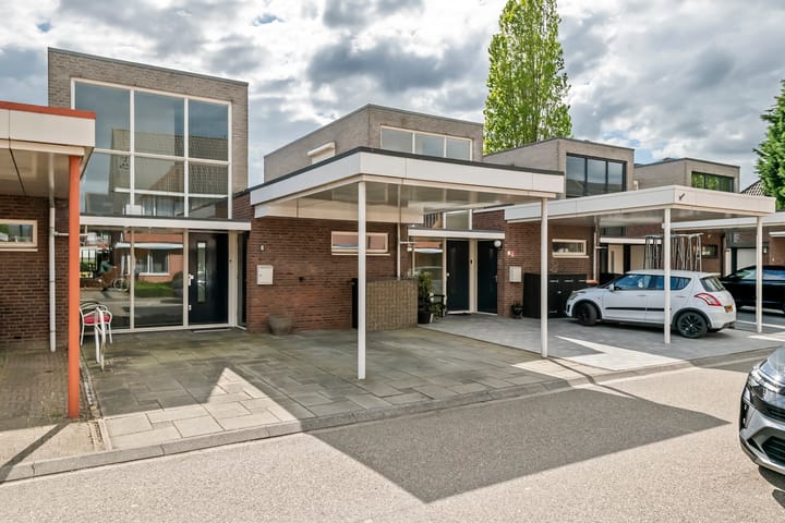 Het Hout 8 main image