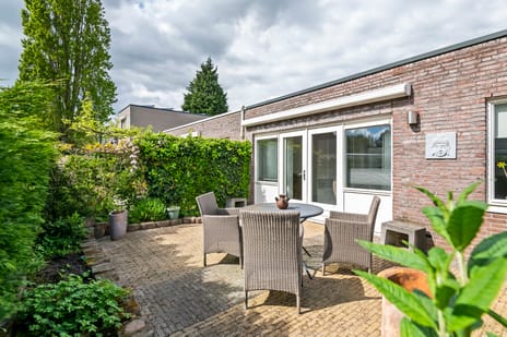 Het Hout 8 tertiary image