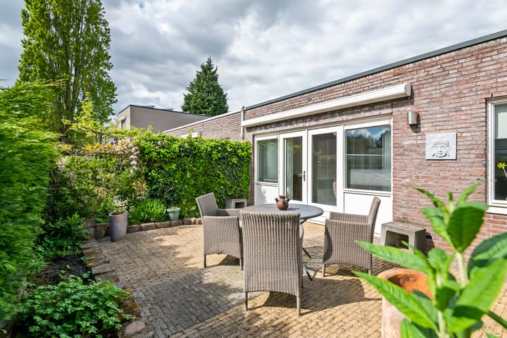 Photo 3 of Het Hout 8