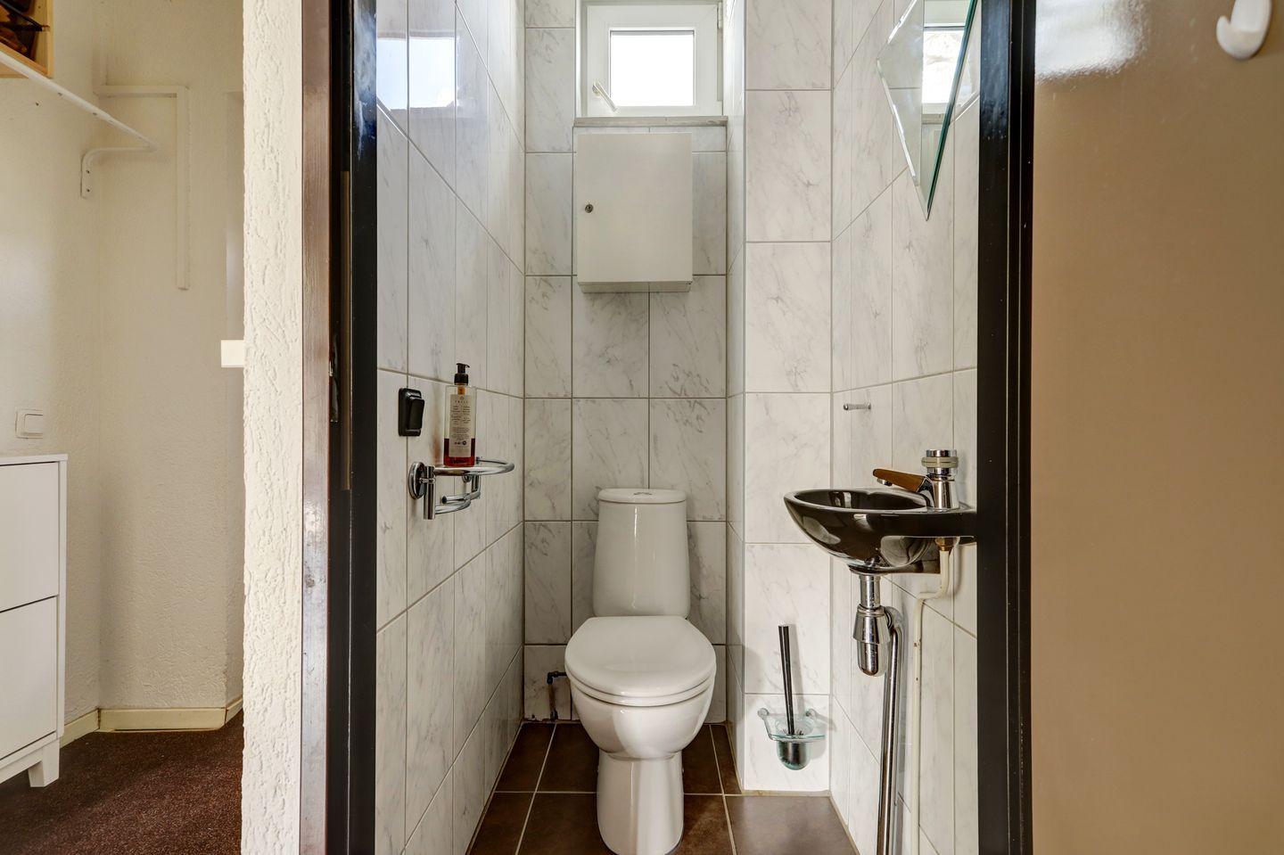 Foto 20 van Polkahof 2