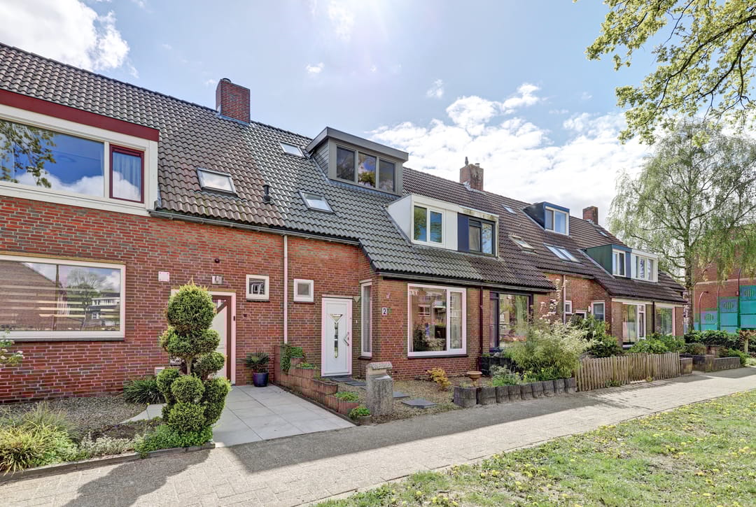 Foto 47 van Polkahof 2