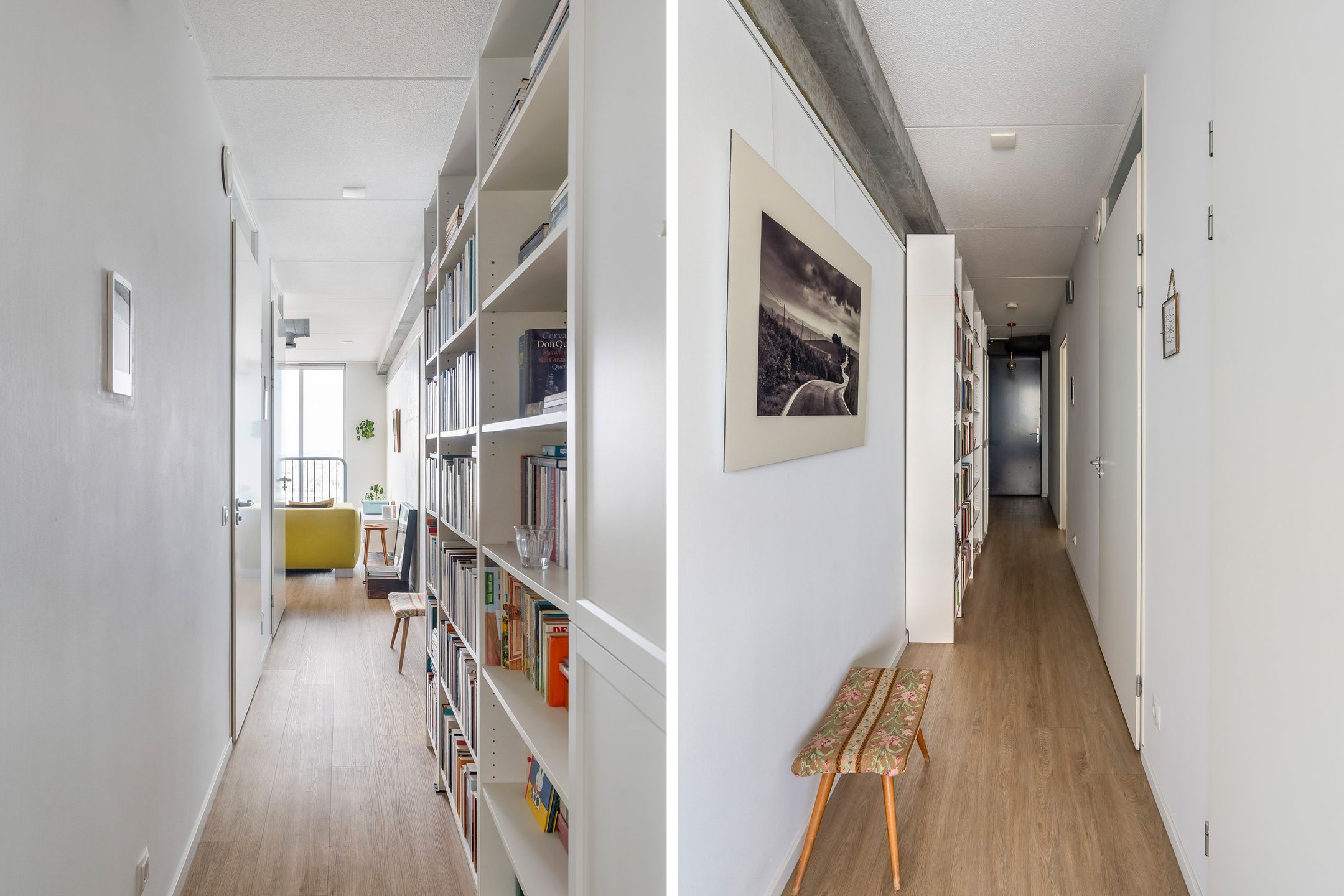 Foto 6 van Schiehavenkade 460