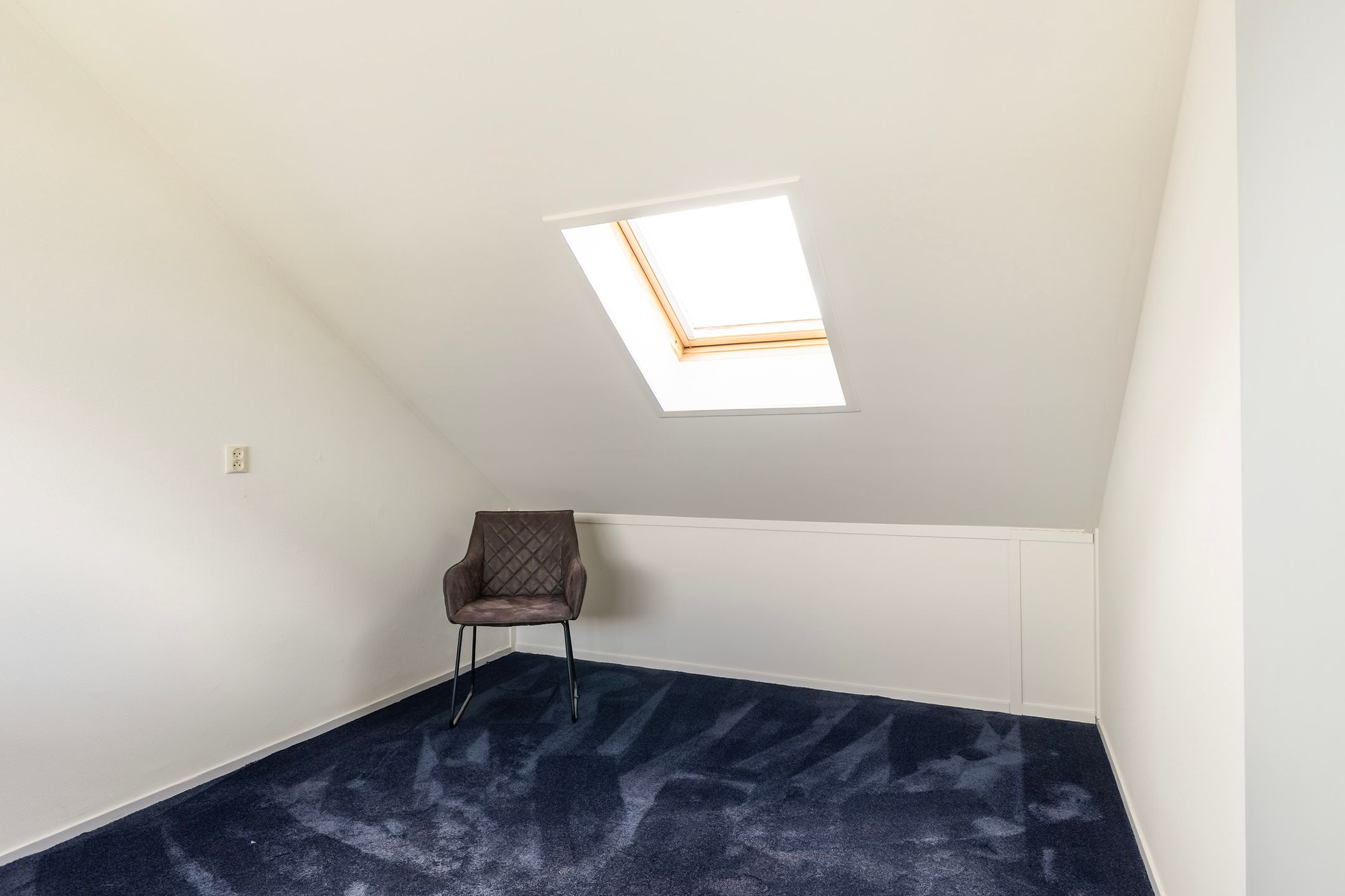 Foto 39 van Zenegroen 59