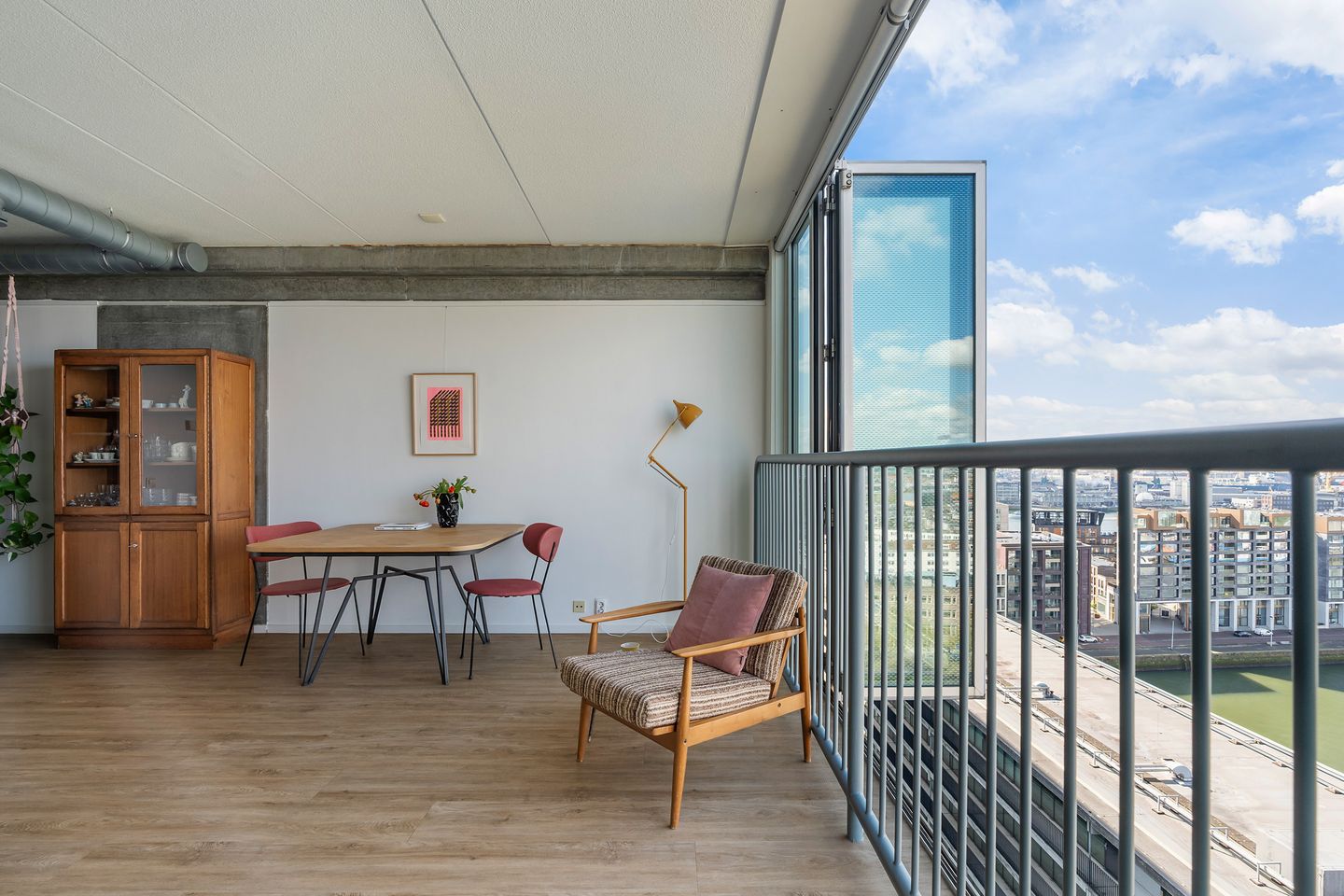 Foto 10 van Schiehavenkade 460