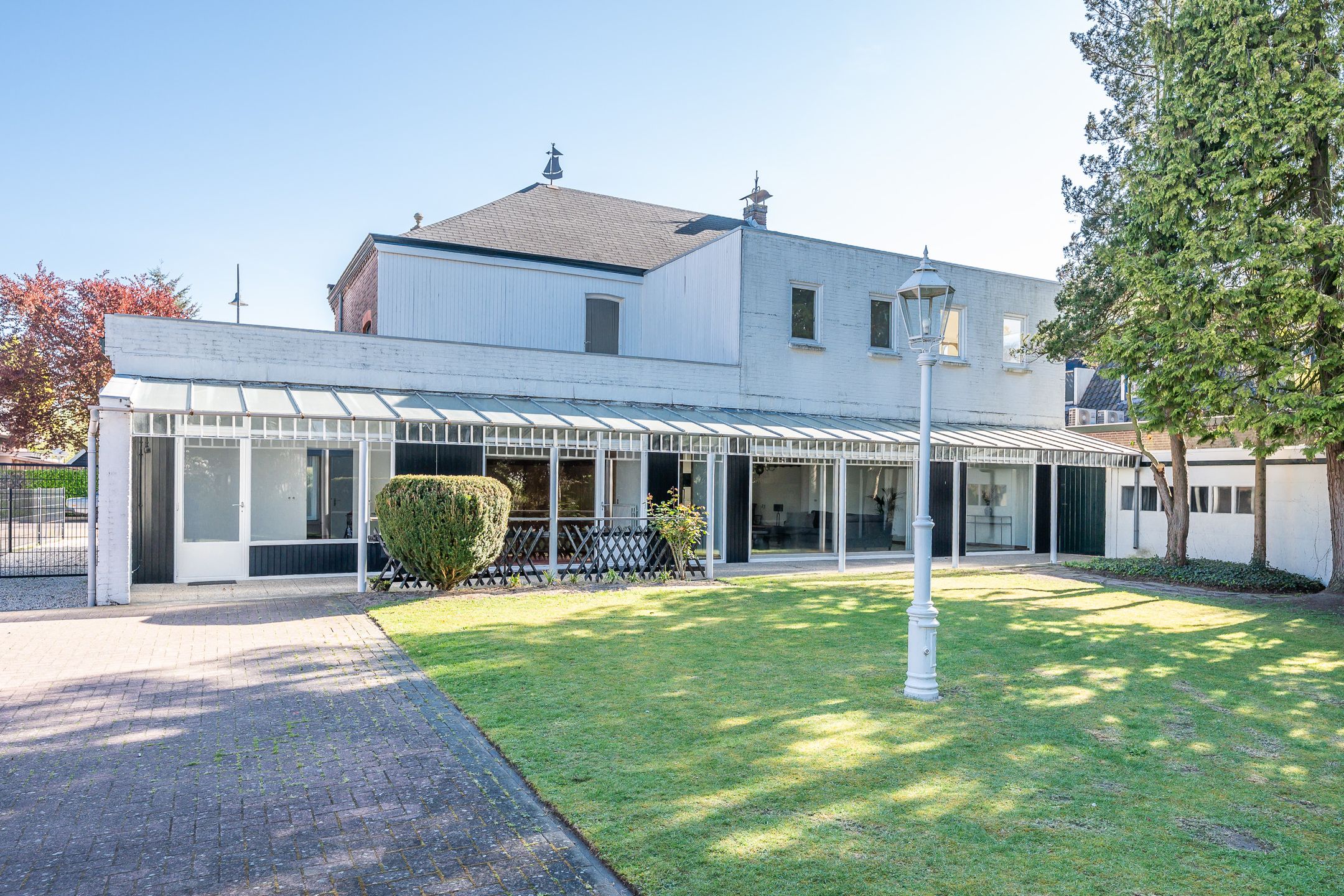 Photo 3 of Dorpsstraat 44