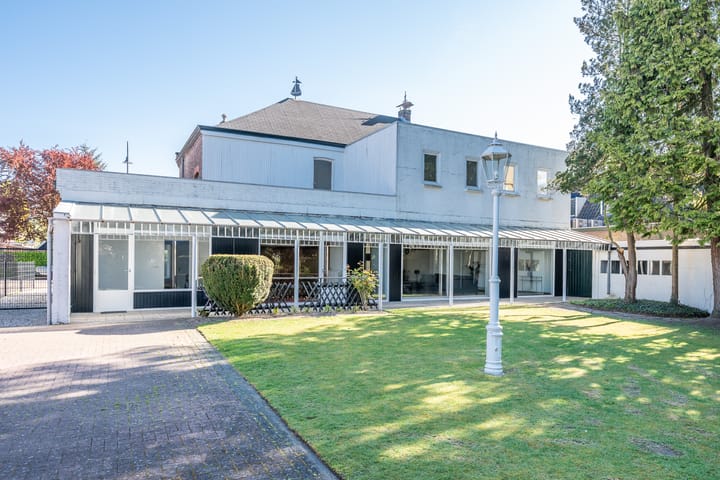 Photo 3 of Dorpsstraat 44