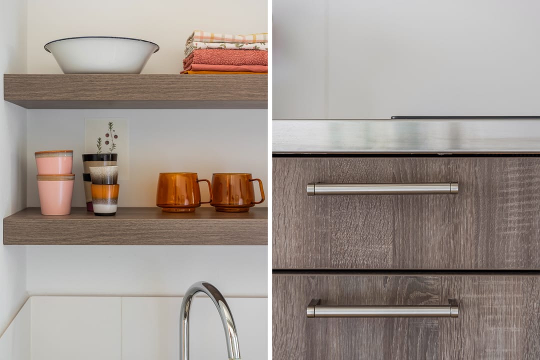 Foto 17 van Schiehavenkade 460