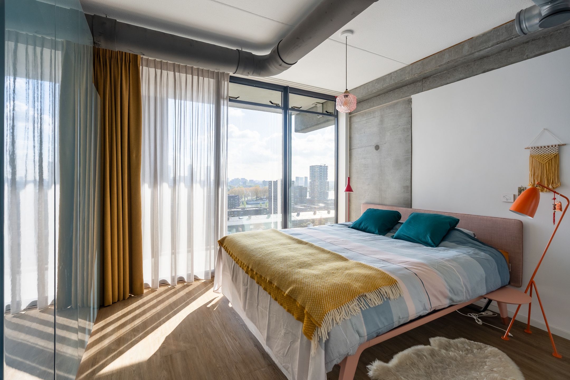 Foto 18 van Schiehavenkade 460